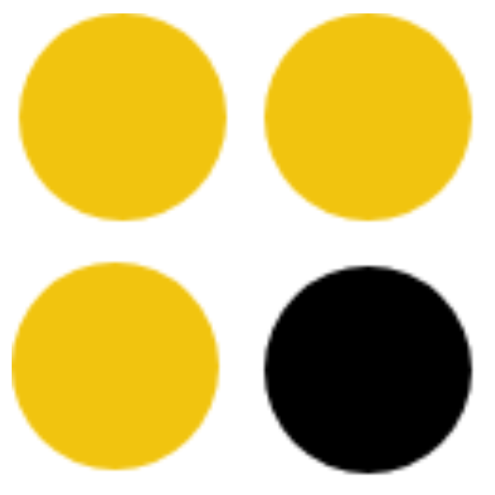 cleanslatehomeservicesllc.online favicon